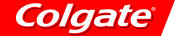 1200px-Colgate_(logo)
