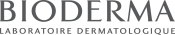 bioderma-logo (1)