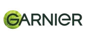 garnier_logo_new