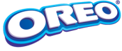 oreo-logo-C92722A0AF-seeklogo.com
